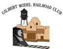 Gilbert Model Railroad Club